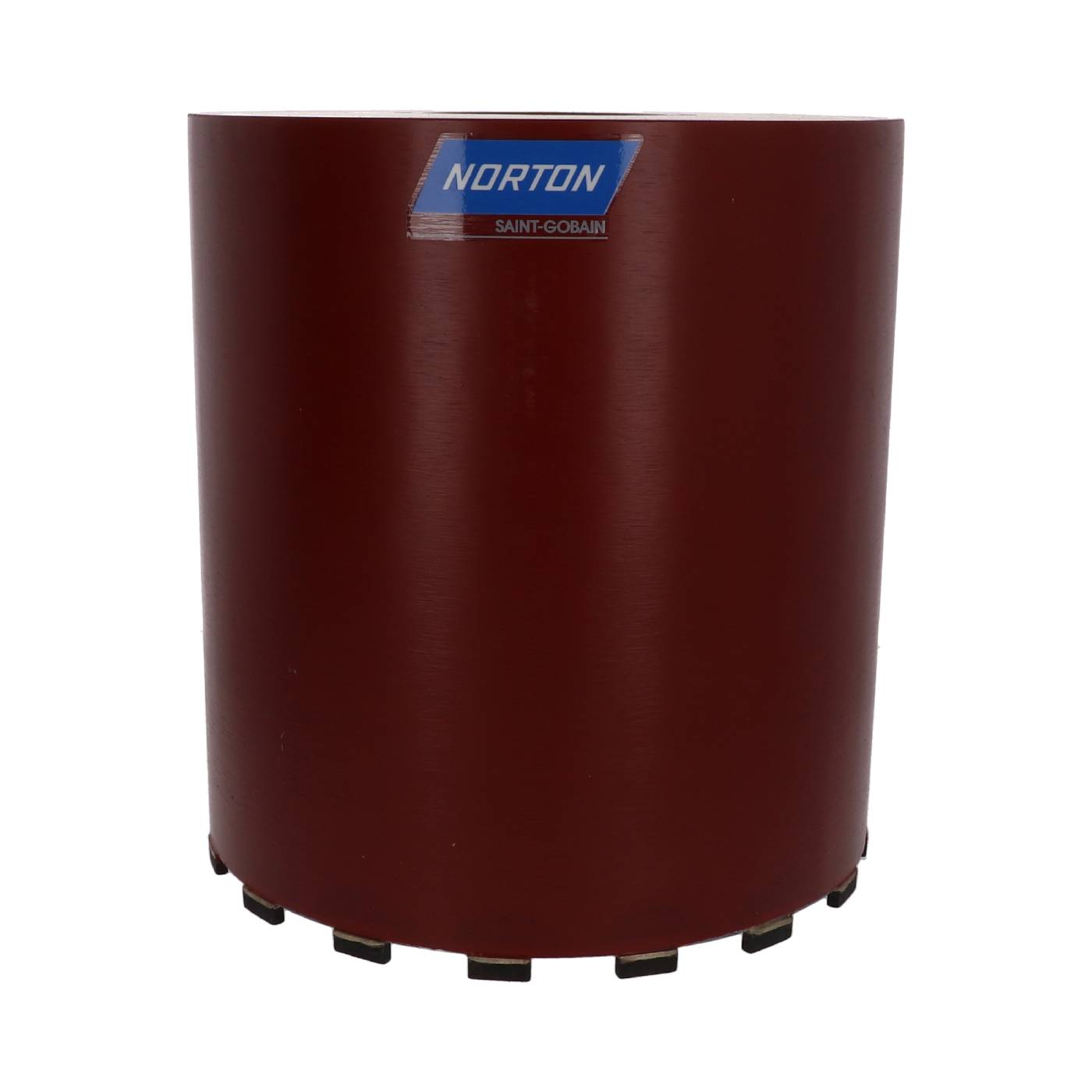 Diamantborrkrona Clipper PRO CB Beton ROBO