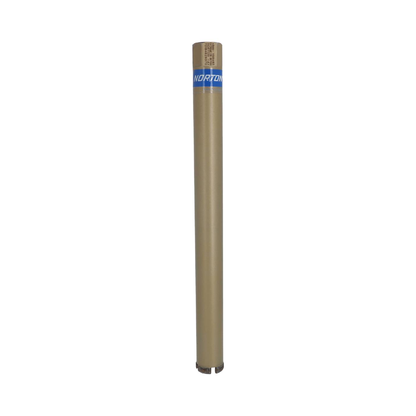 Diamantborrkrona Clipper Extreme CB Beton