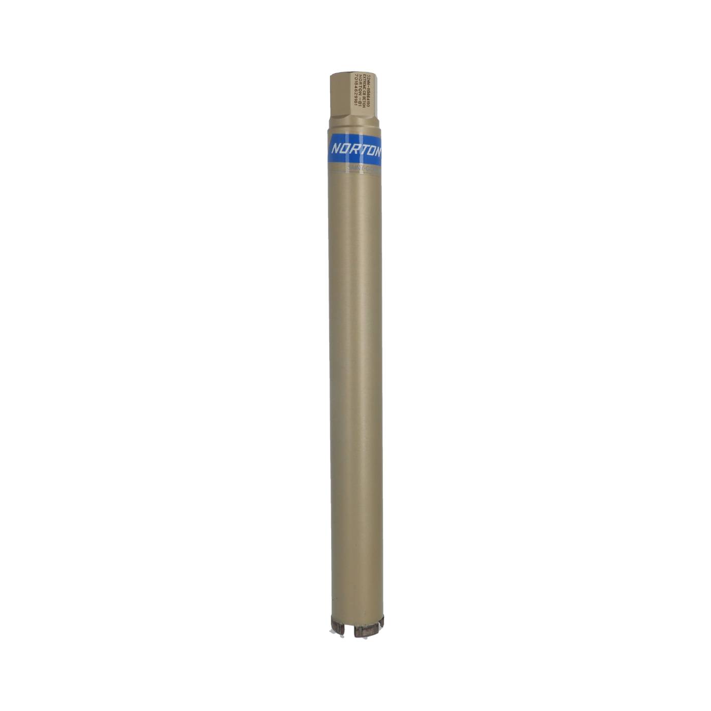 Diamantborrkrona Clipper Extreme CB Beton