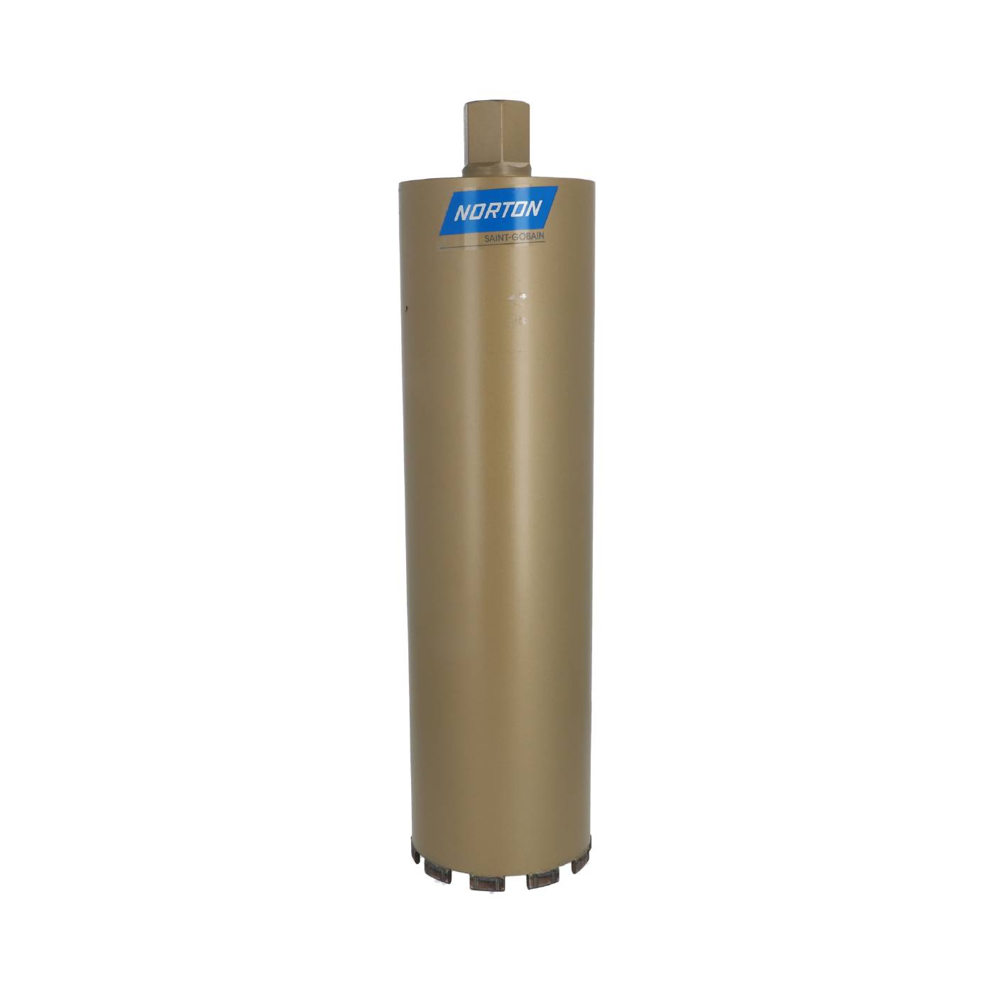 Diamantborrkrona Clipper Extreme CB Beton