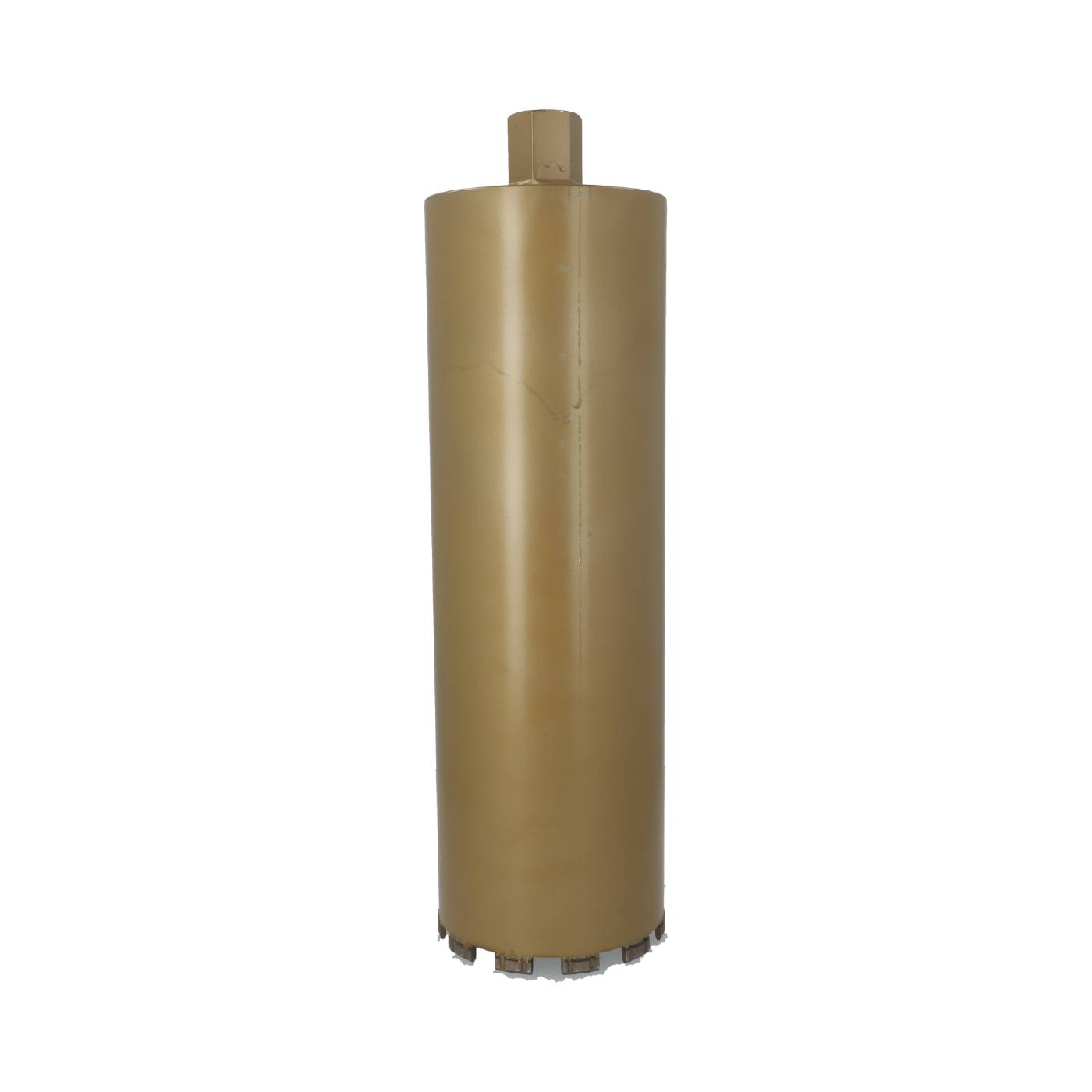Diamantborrkrona Clipper Extreme CB Beton