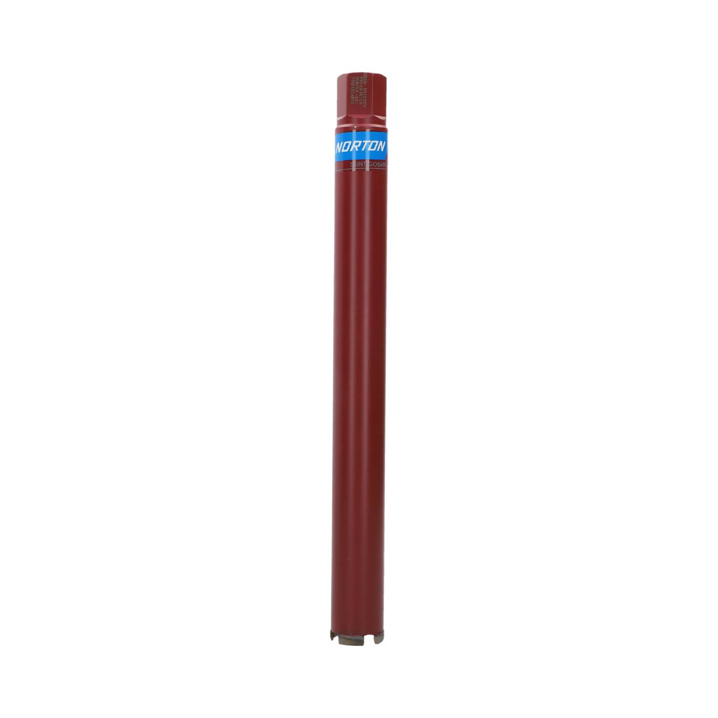 Diamantborrkrona Clipper PRO CB Beton – bild 1