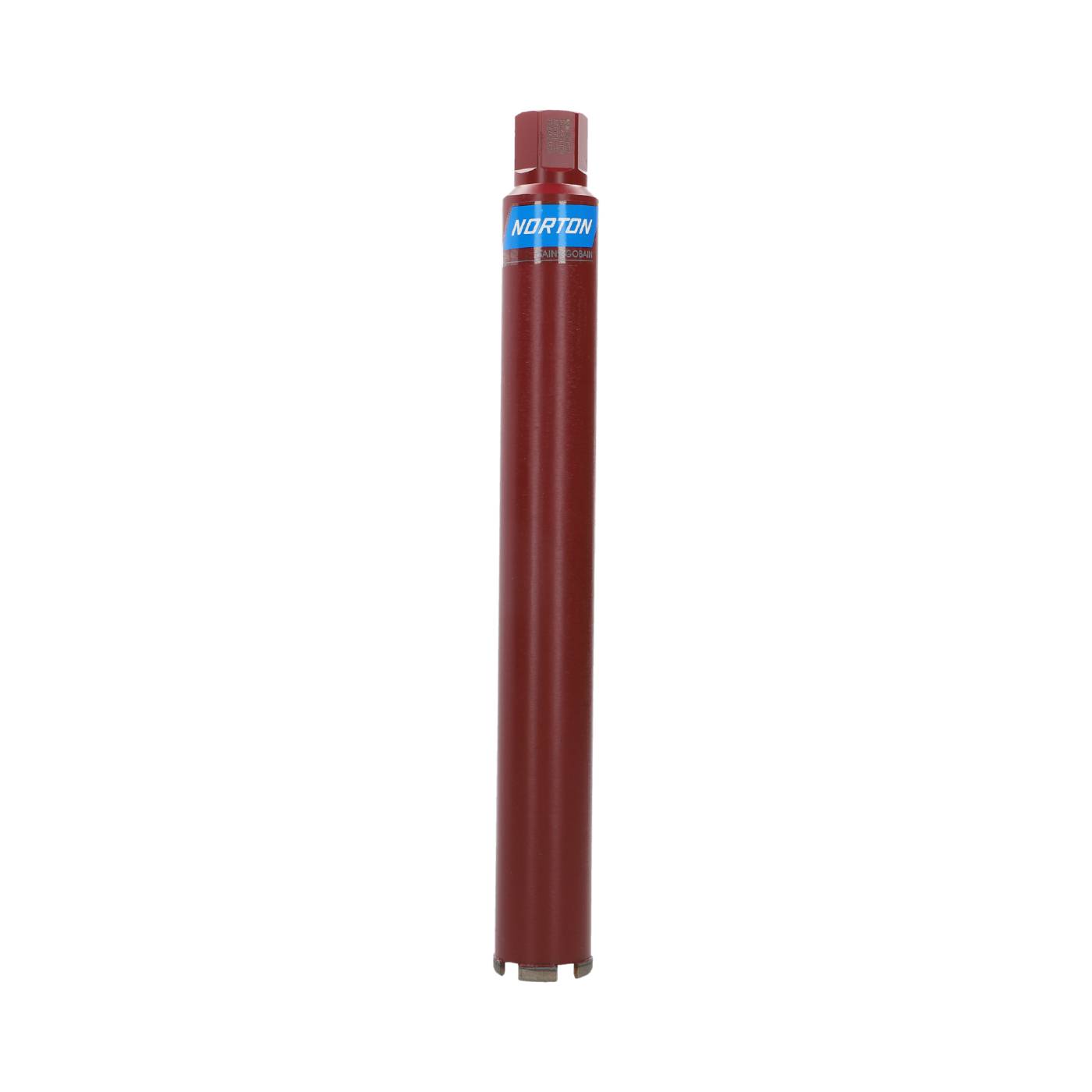 Diamantborrkrona Clipper PRO CB Beton