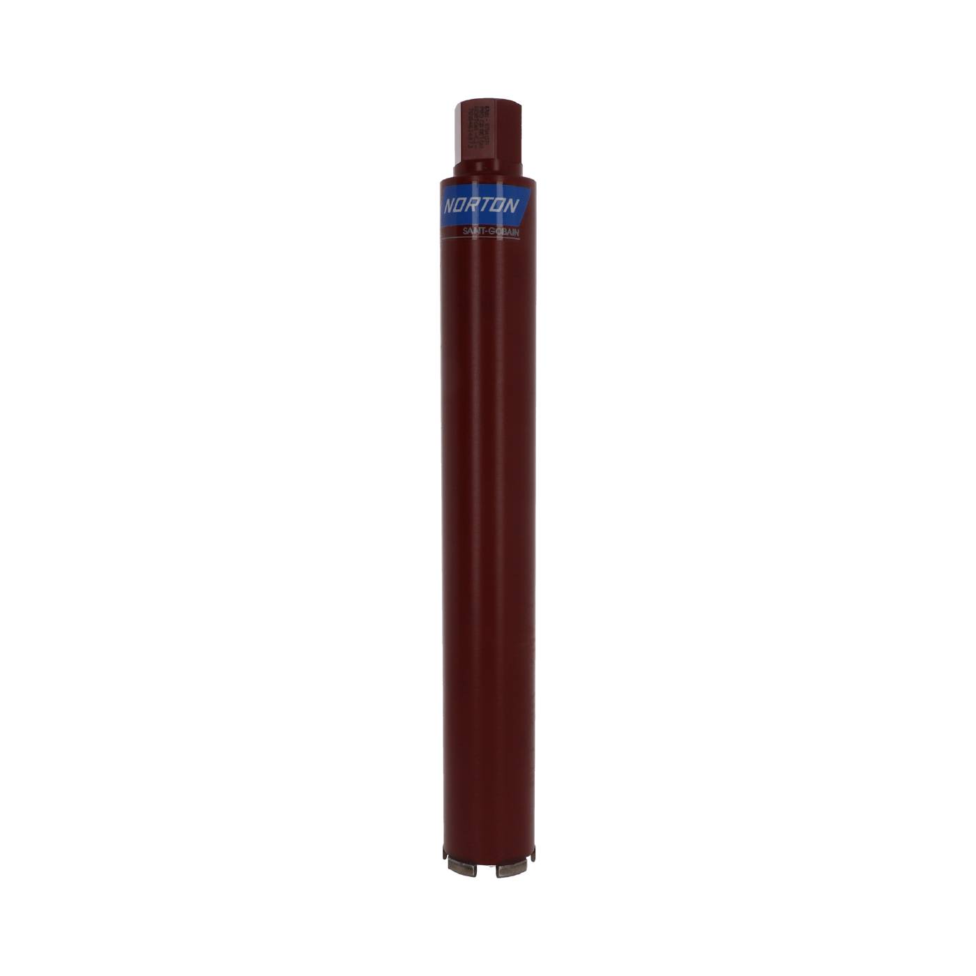 Diamantborrkrona Clipper PRO CB Beton – bild 1