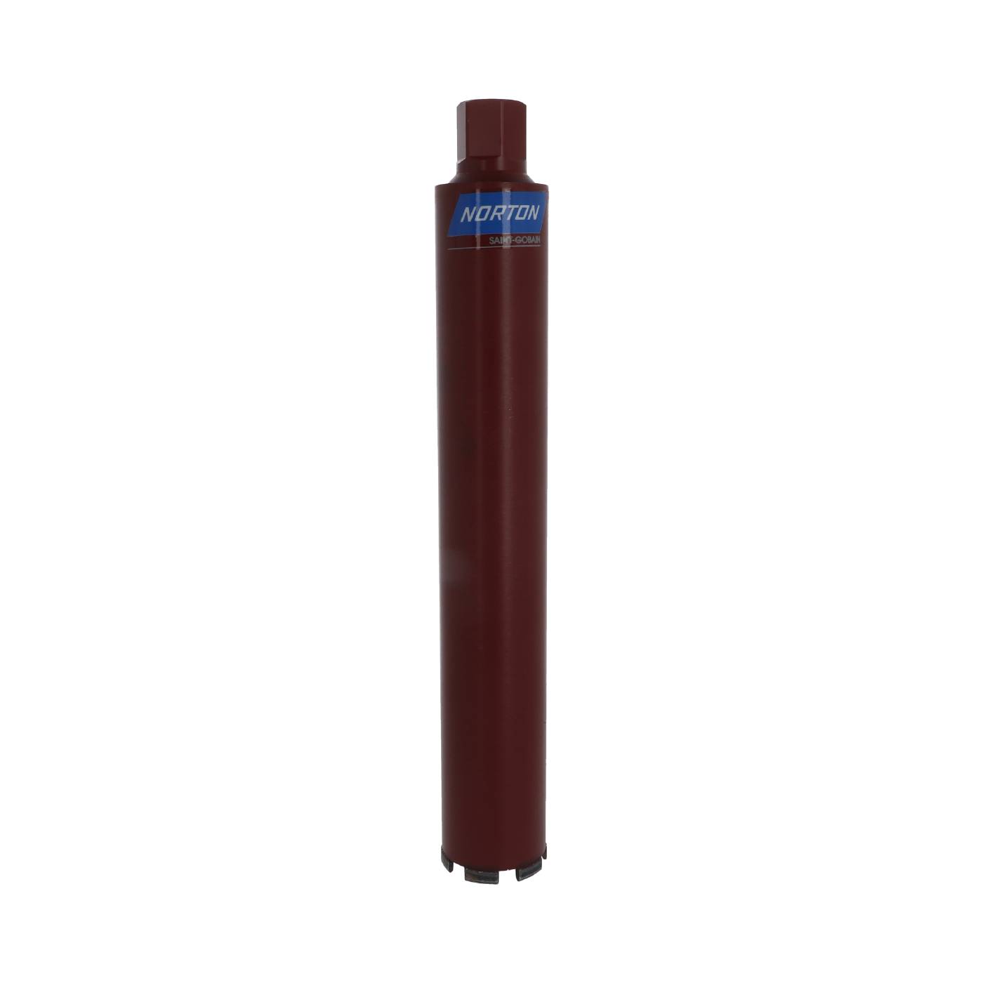Diamantborrkrona Clipper PRO CB Beton
