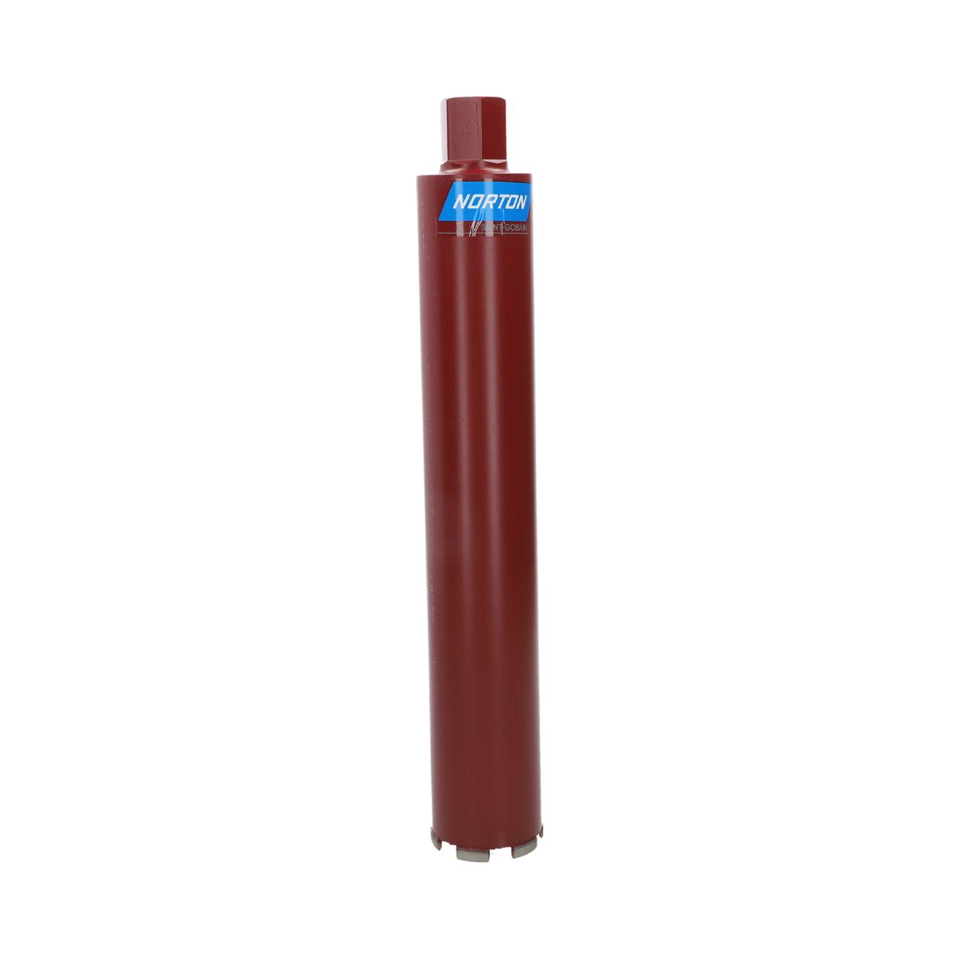 Diamantborrkrona Clipper PRO CB Beton