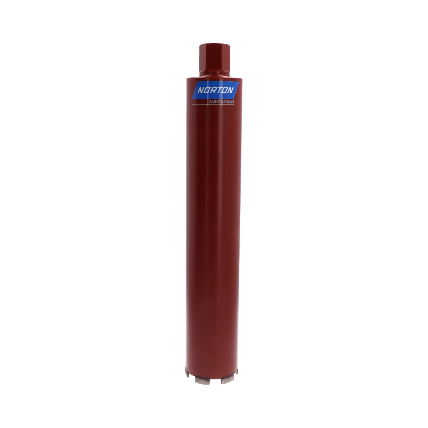 Diamantborrkrona Clipper PRO CB Beton