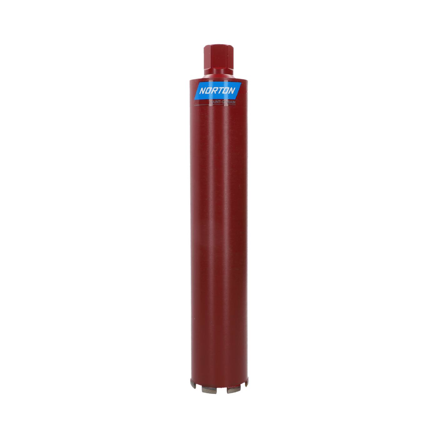 Diamantborrkrona Clipper PRO CB Beton