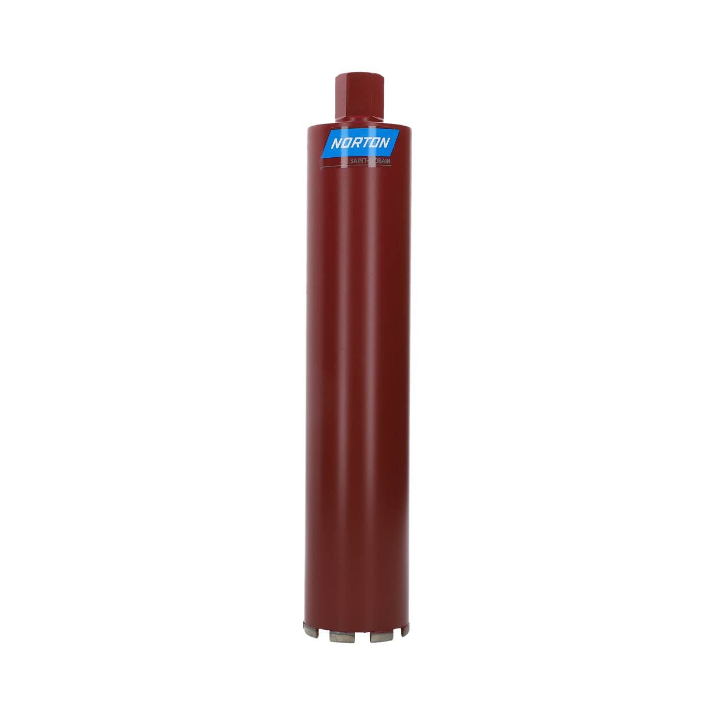 Diamantborrkrona Clipper PRO CB Beton