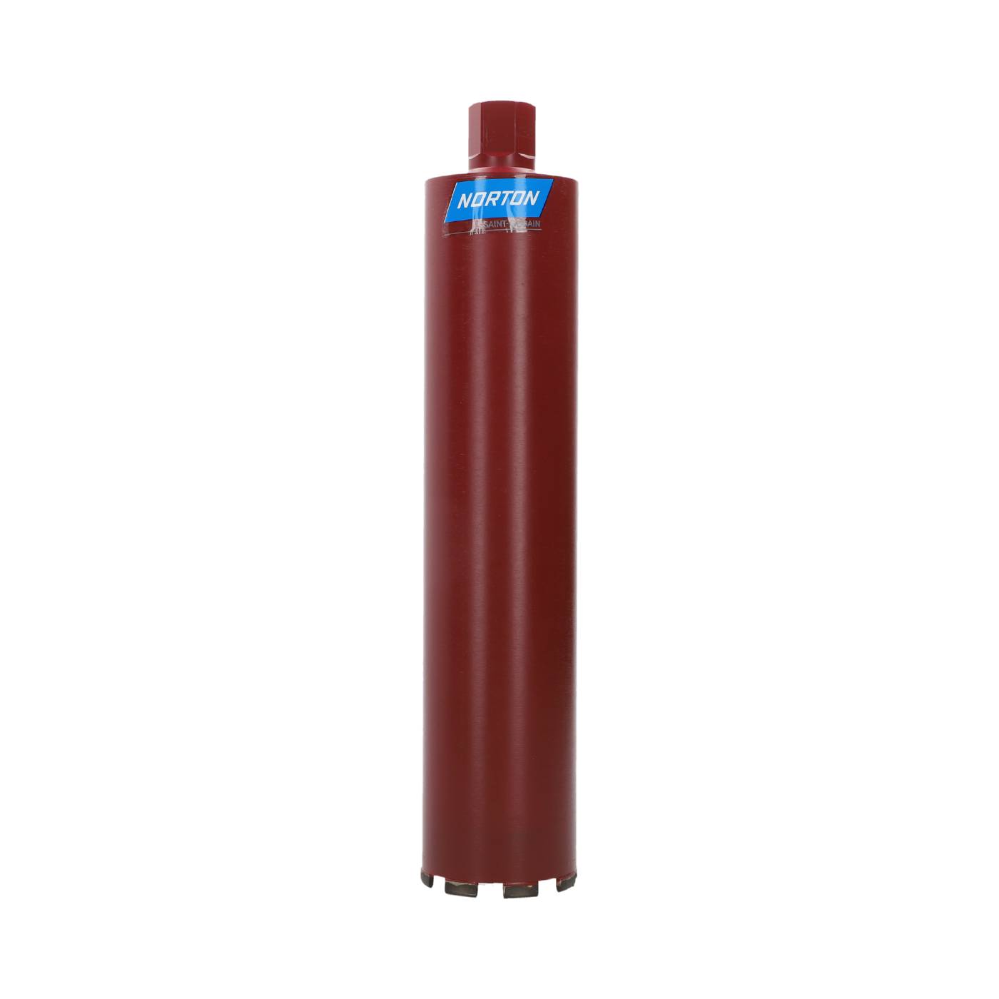 Diamantborrkrona Clipper PRO CB Beton