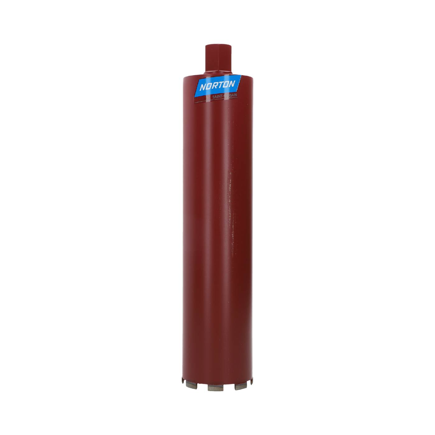Diamantborrkrona Clipper PRO CB Beton