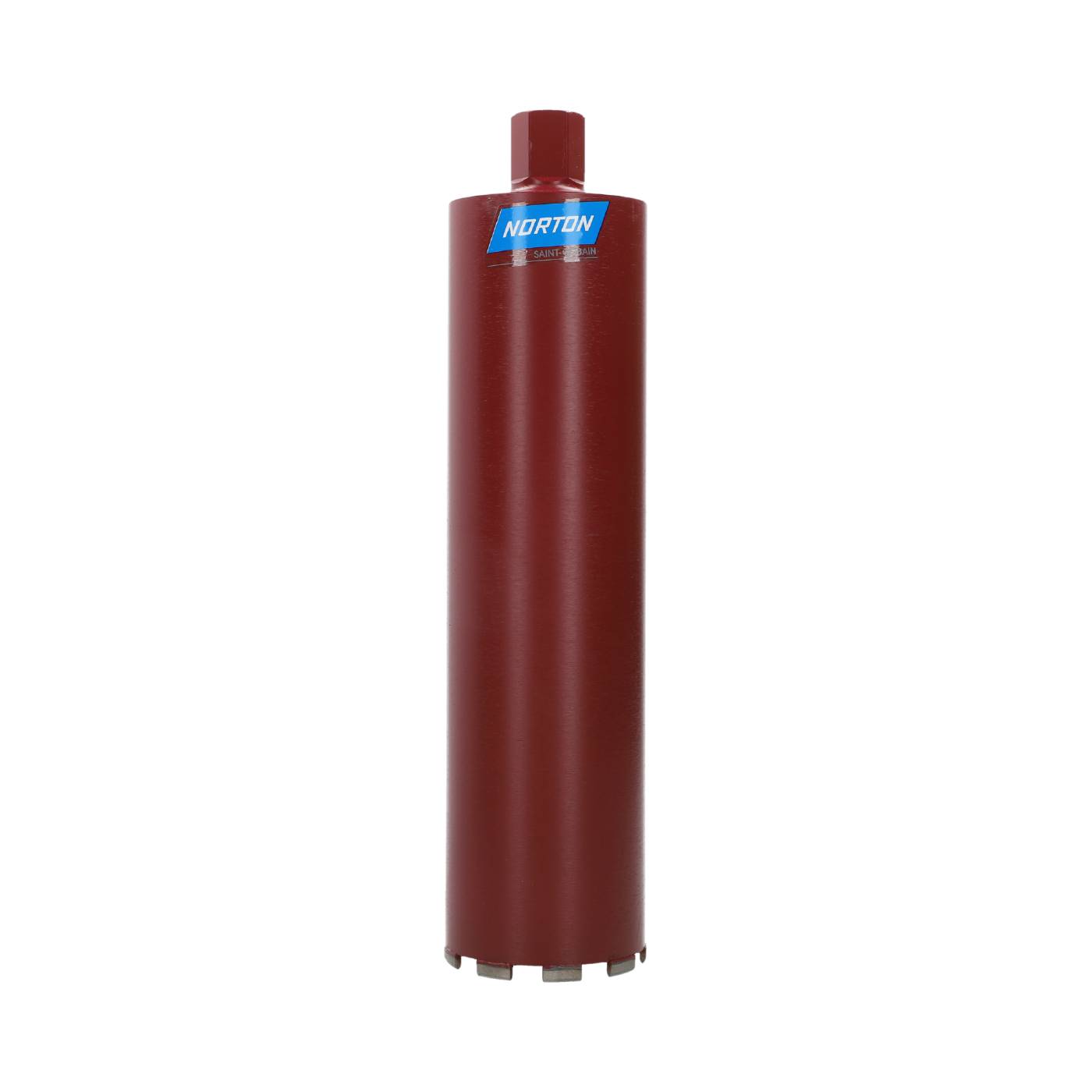 Diamantborrkrona Clipper PRO CB Beton