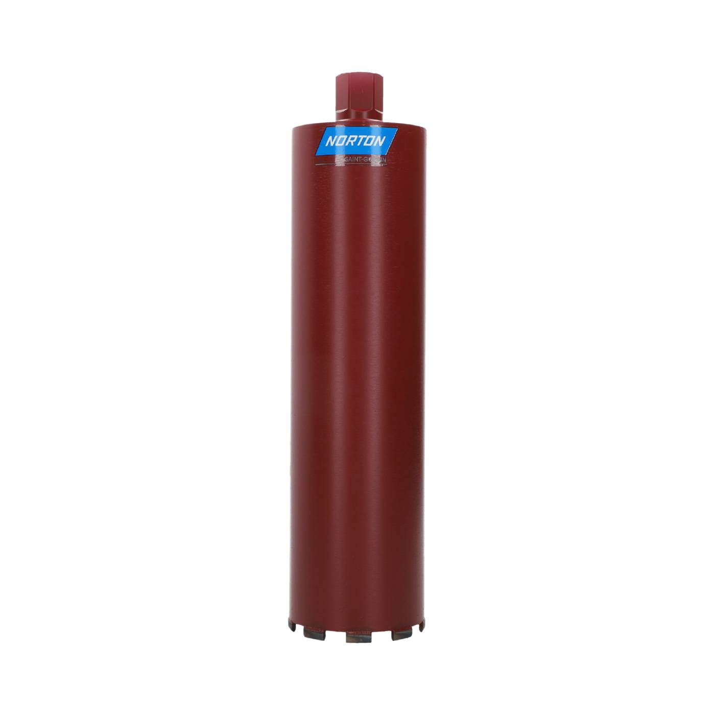 Diamantborrkrona Clipper PRO CB Beton