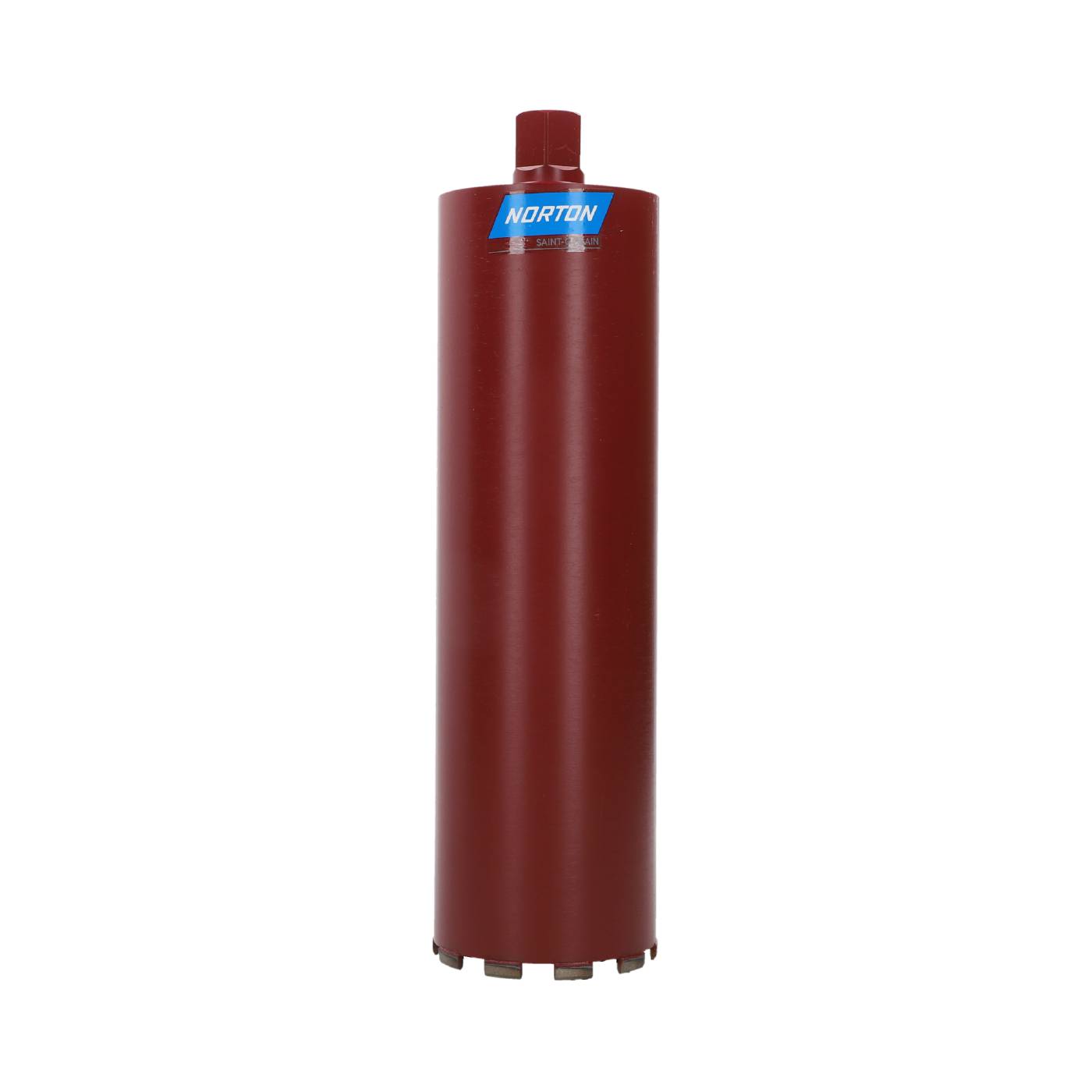 Diamantborrkrona Clipper PRO CB Beton