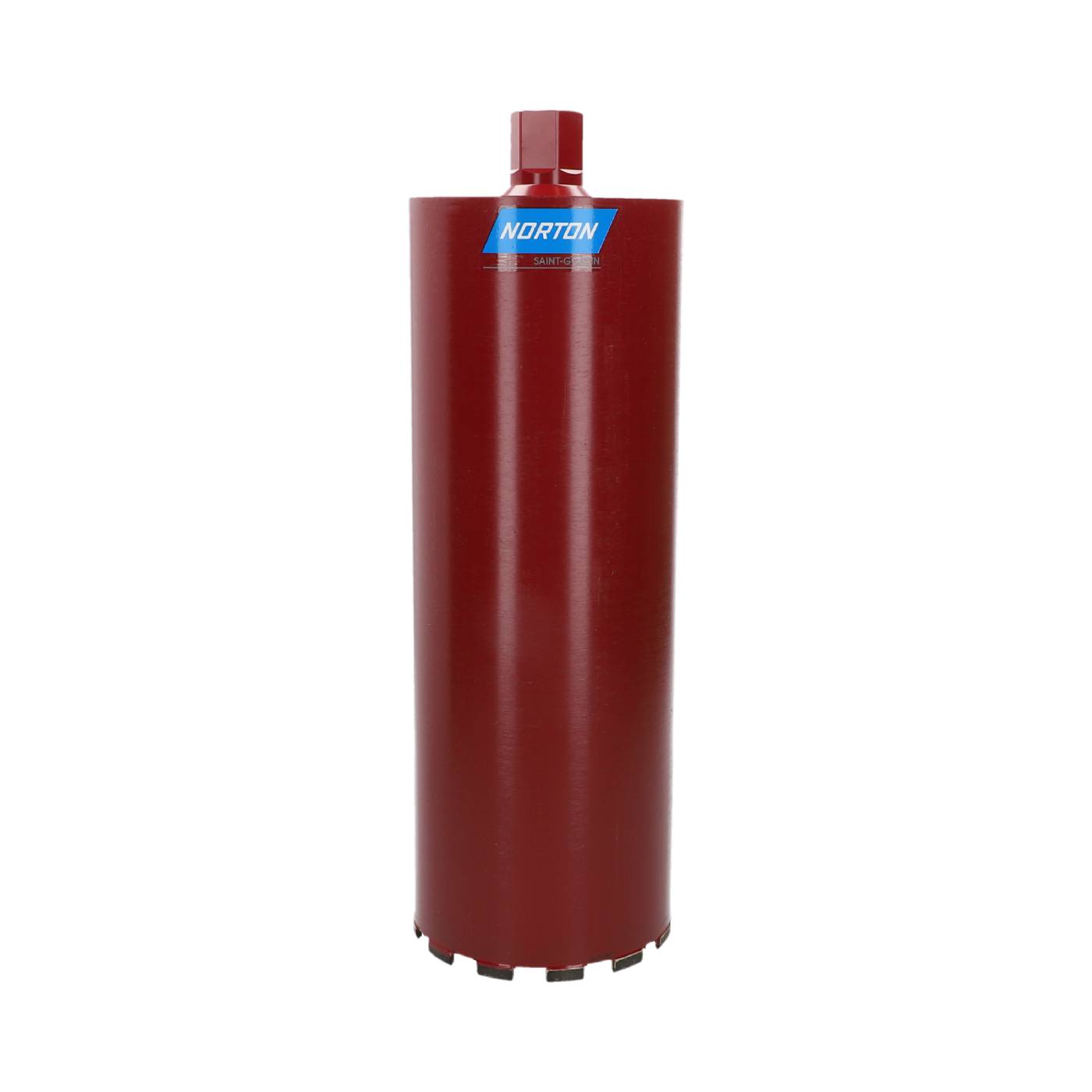 Diamantborrkrona Clipper PRO CB Beton