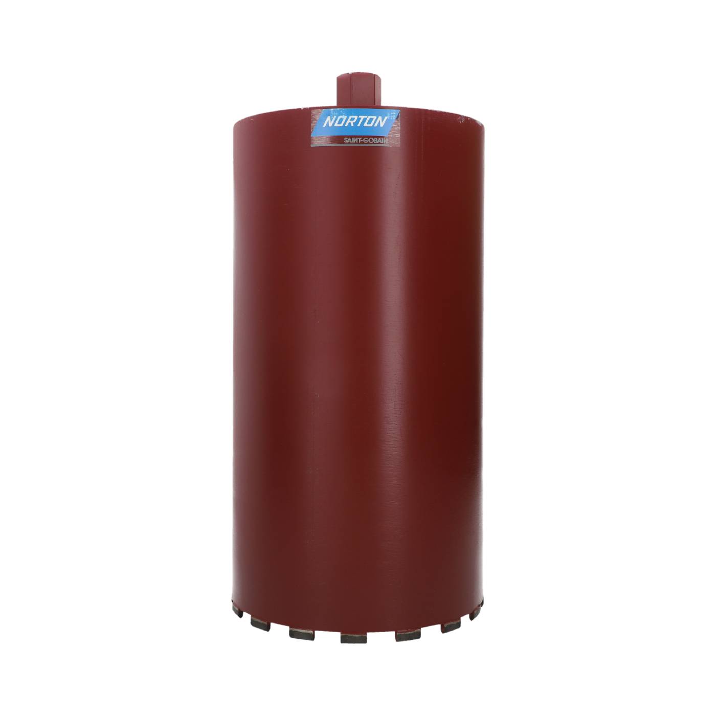 Diamantborrkrona Clipper PRO CB Beton