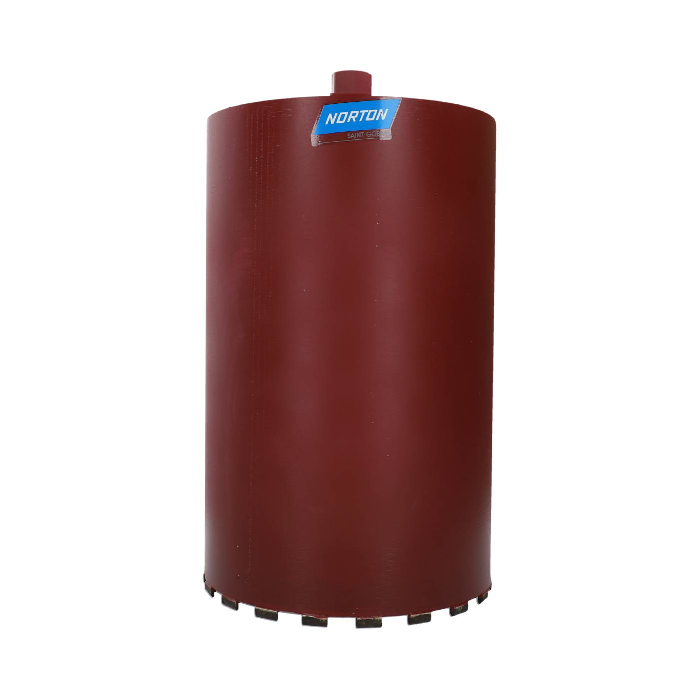 Diamantborrkrona Clipper PRO CB Beton
