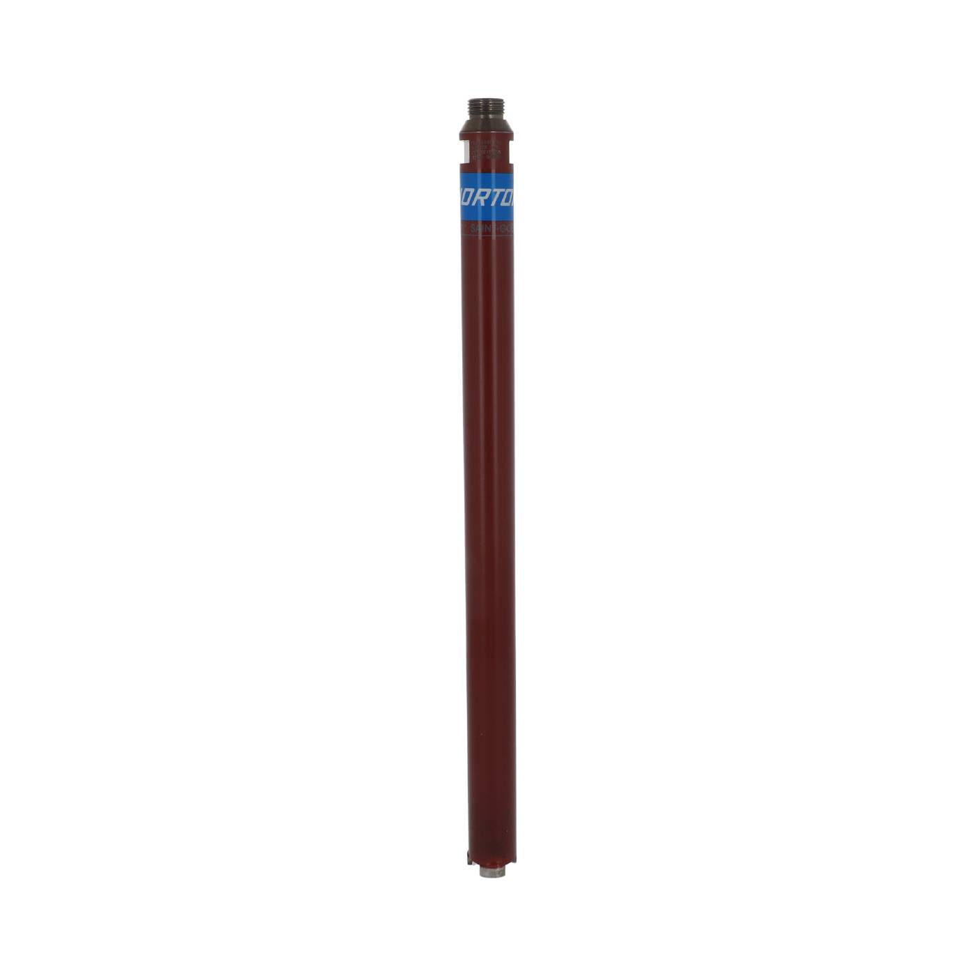Diamantborrkrona Clipper Classic CB Beton
