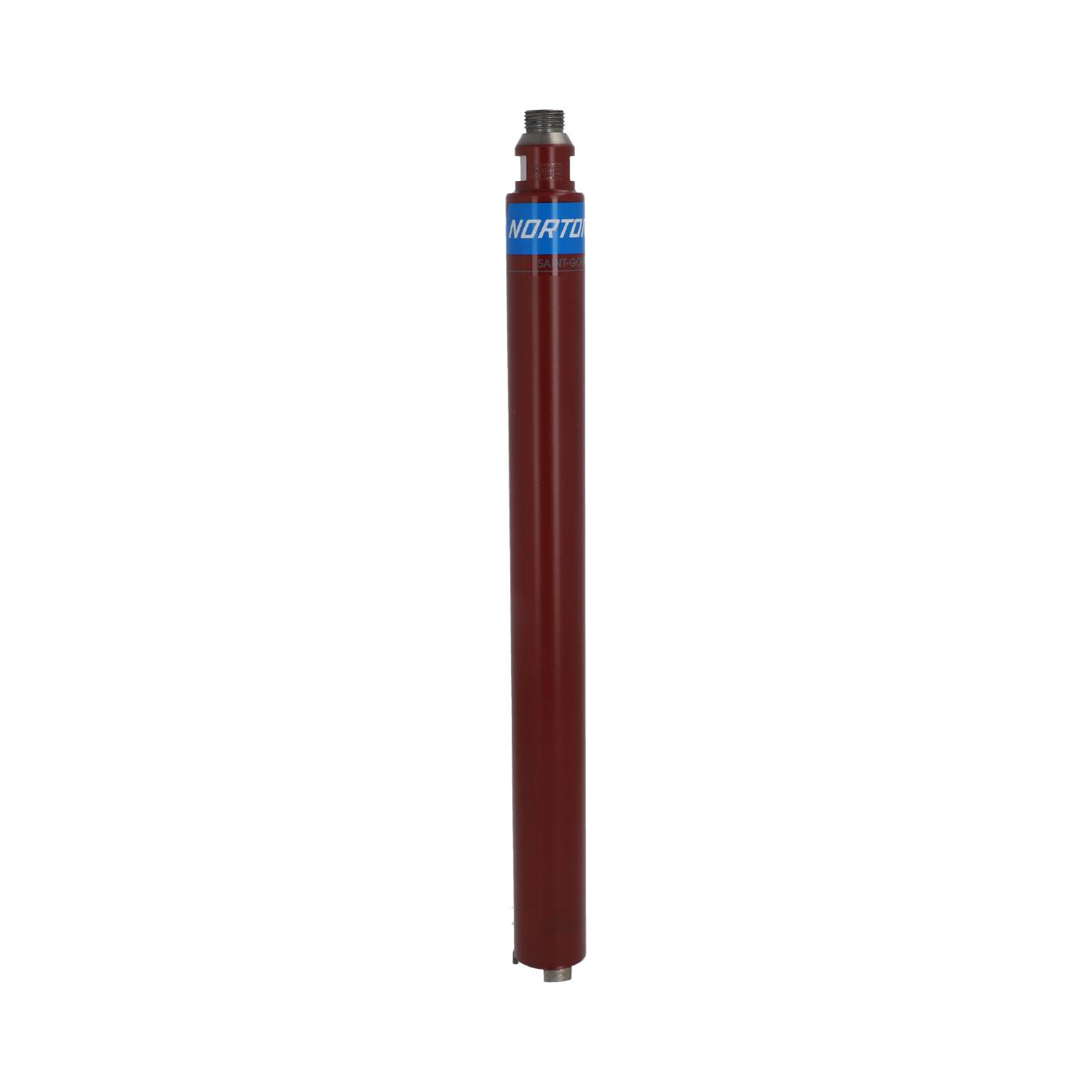Diamantborrkrona Clipper Classic CB Beton – bild 1