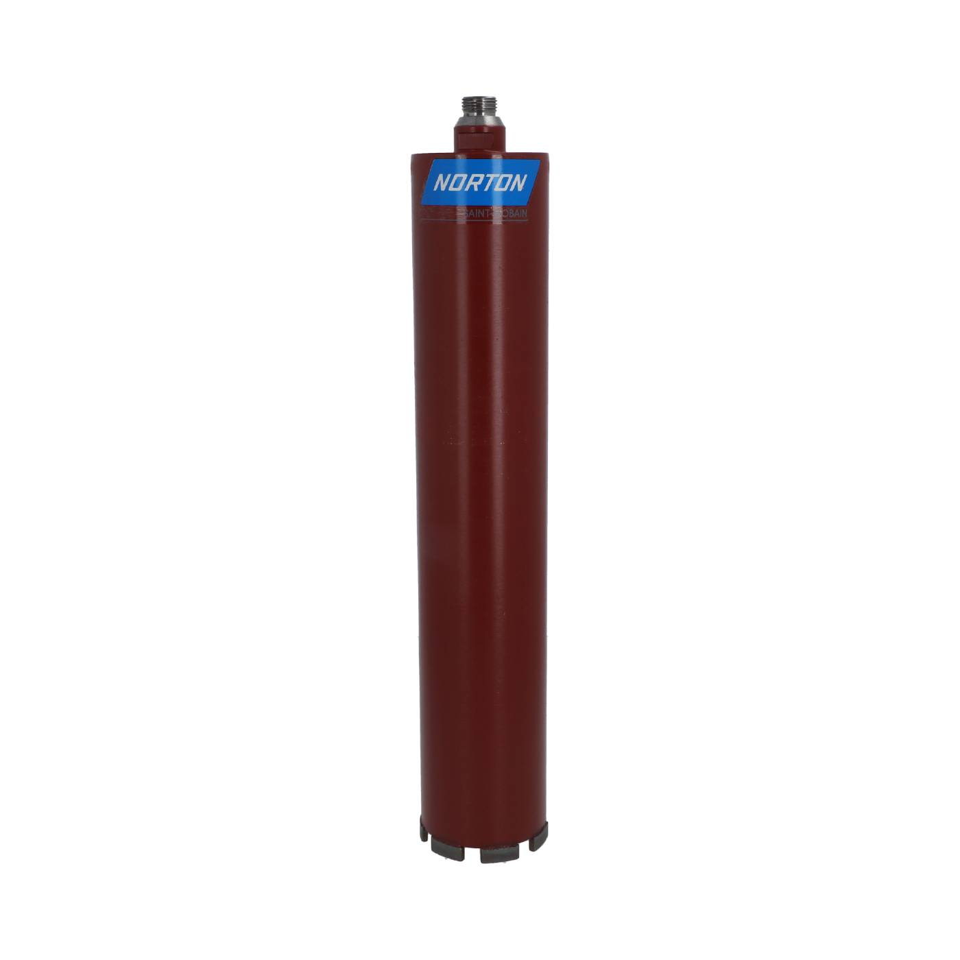 Diamantborrkrona Clipper Classic CB Beton – bild 1
