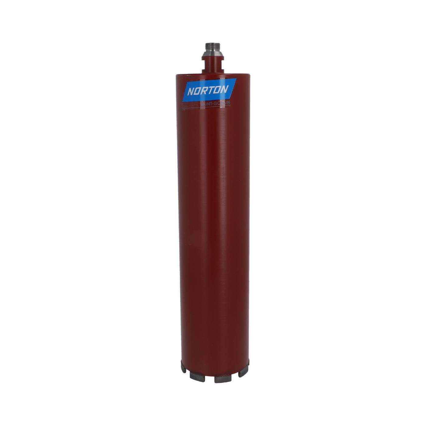 Diamantborrkrona Clipper Classic CB Beton