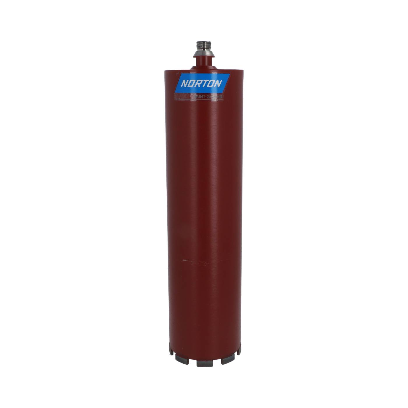Diamantborrkrona Clipper Classic CB Beton