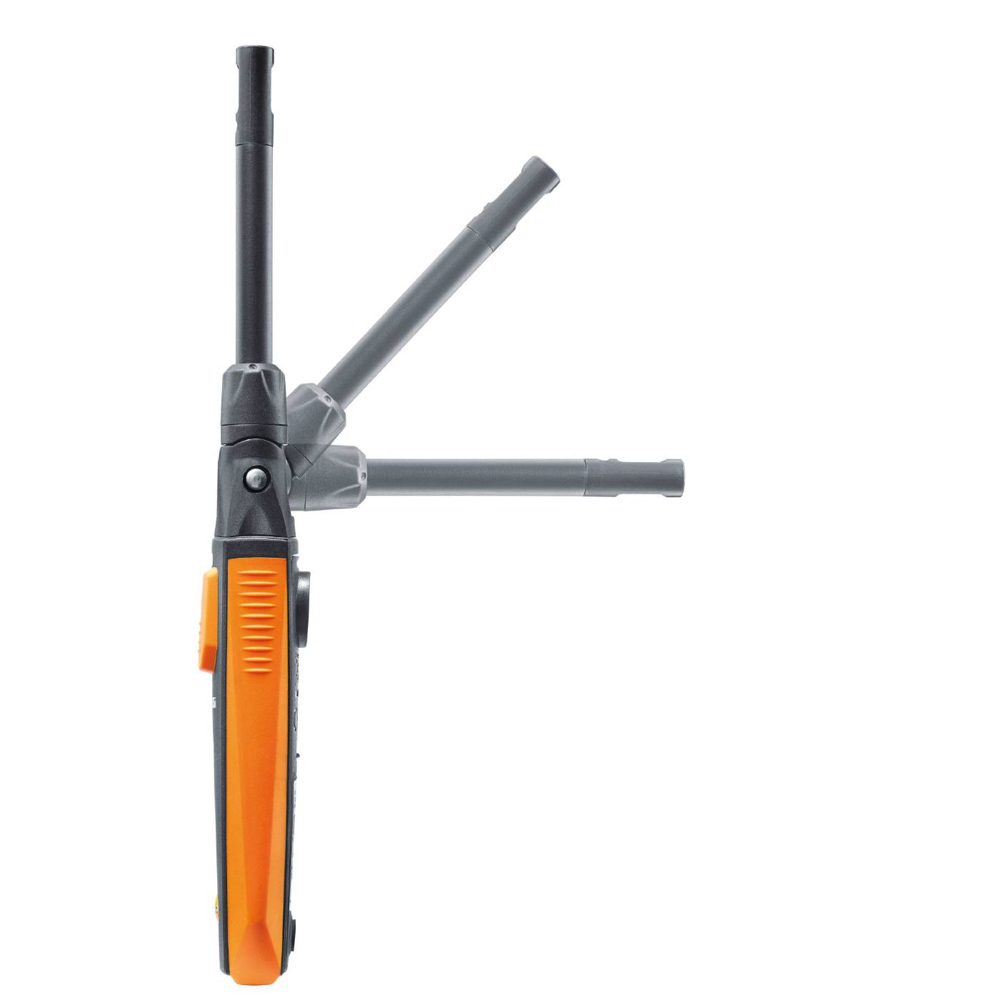 Temp-/Fuktmätare Testo 605i – bild 2