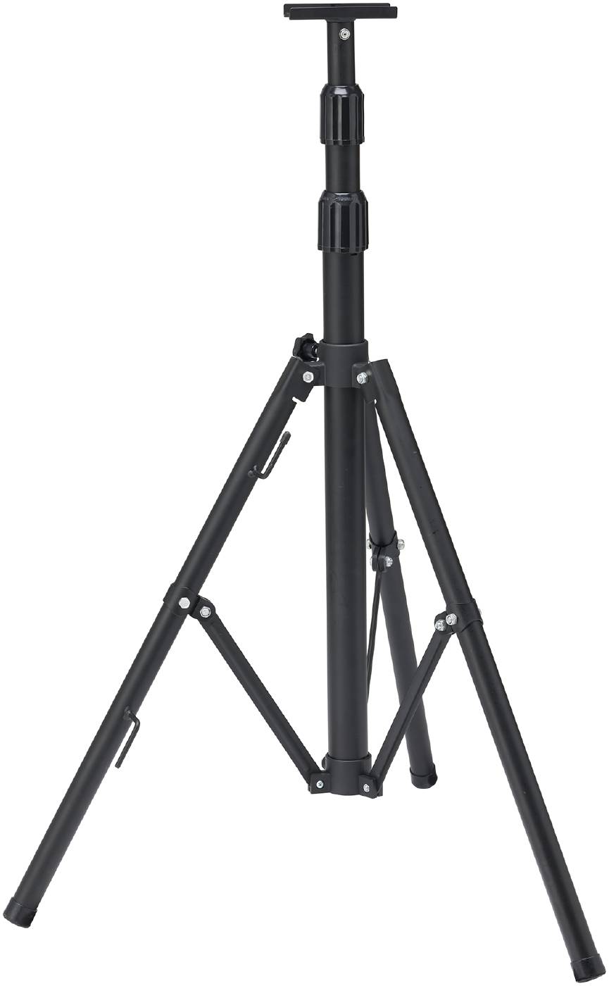 Stativ Beam 1.8 m Mareld – bild 1