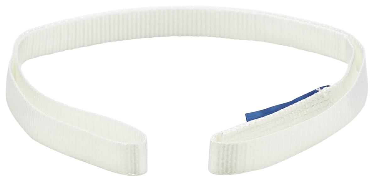 Bandsling GRUNDA – bild 2