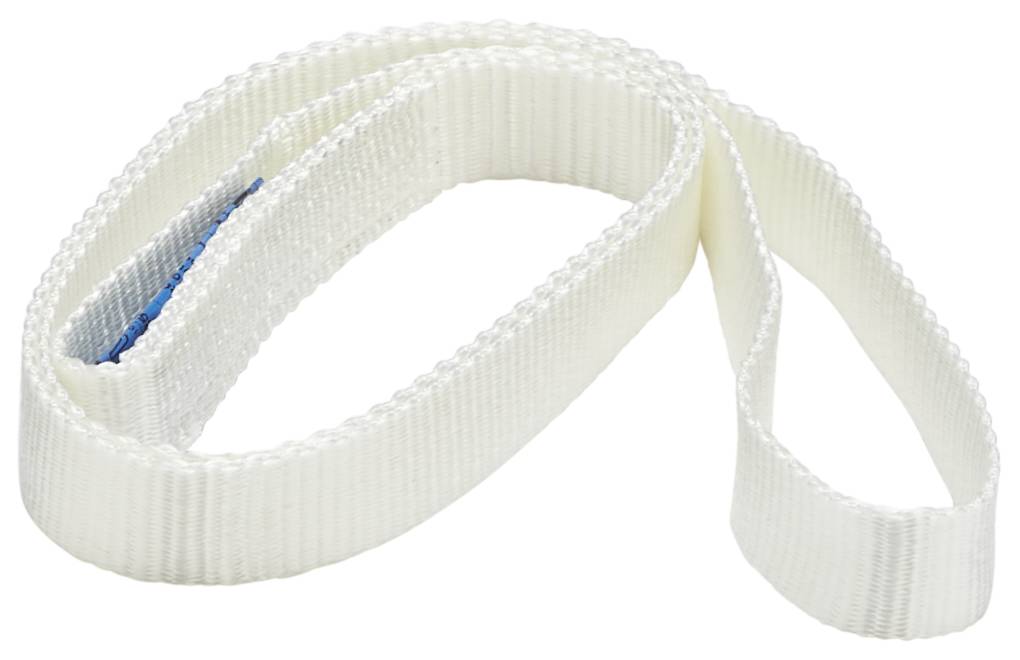 Bandsling GRUNDA – bild 3