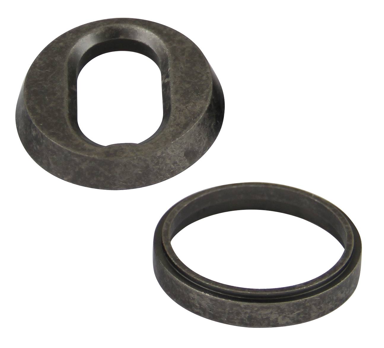 Cylinderring universal utsida MILLERS