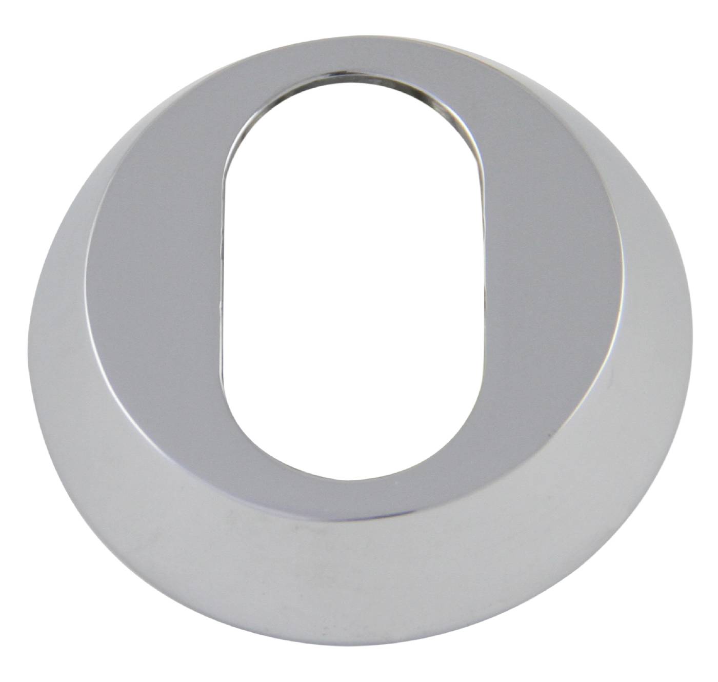 Cylinderring oval MILLERS