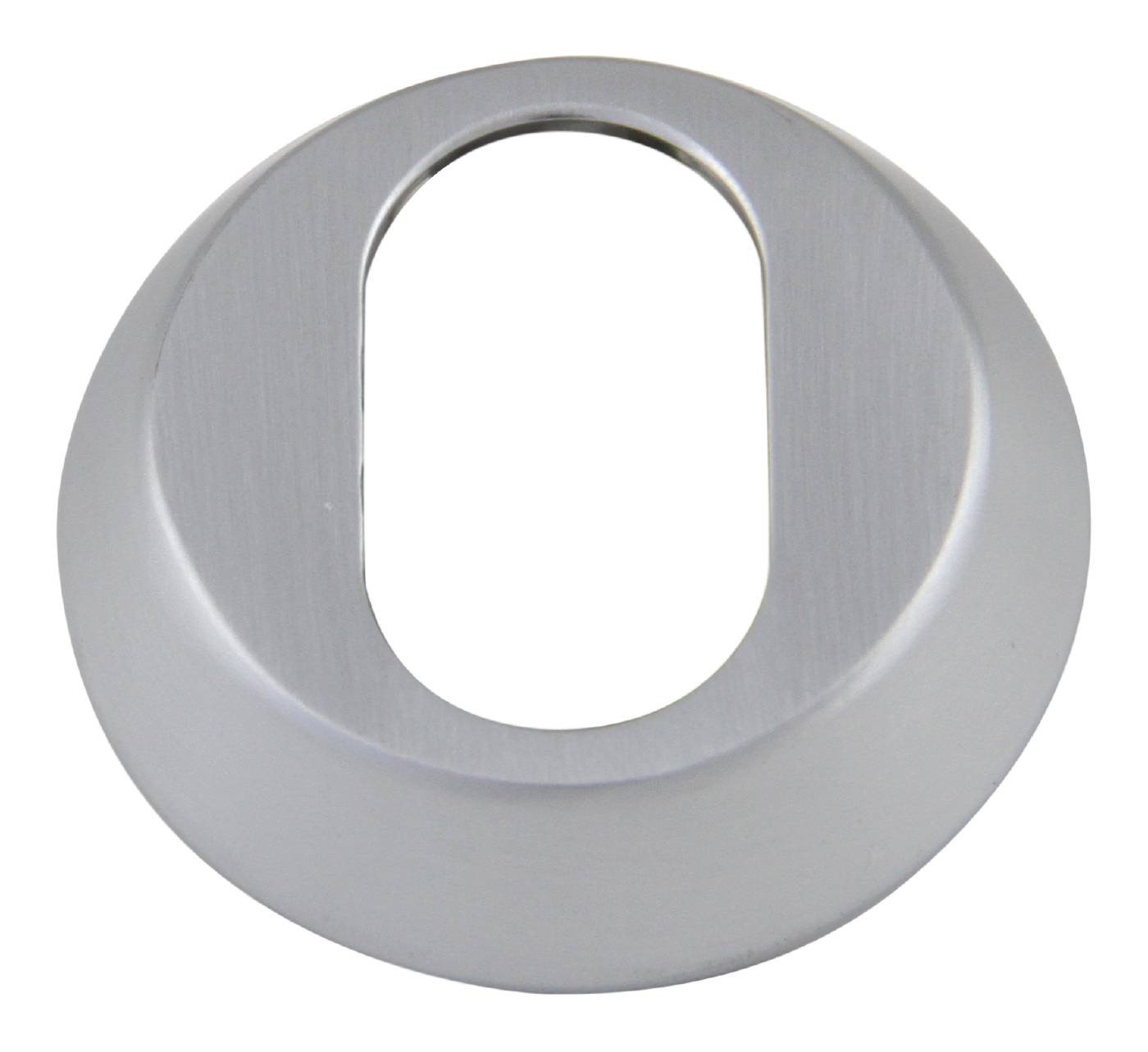 Cylinderring oval MILLERS