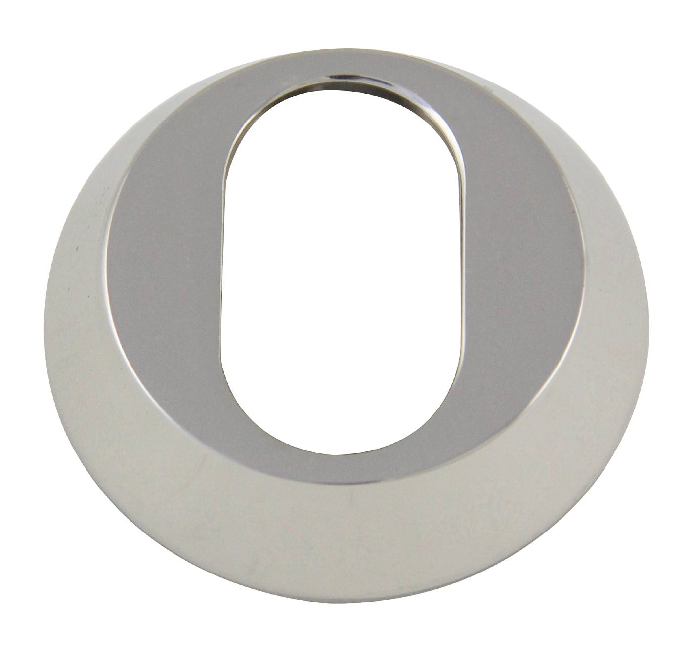 Cylinderring oval MILLERS