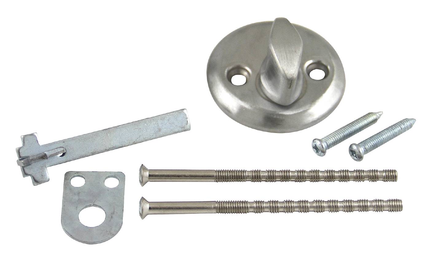 Cylindervred MILLERS