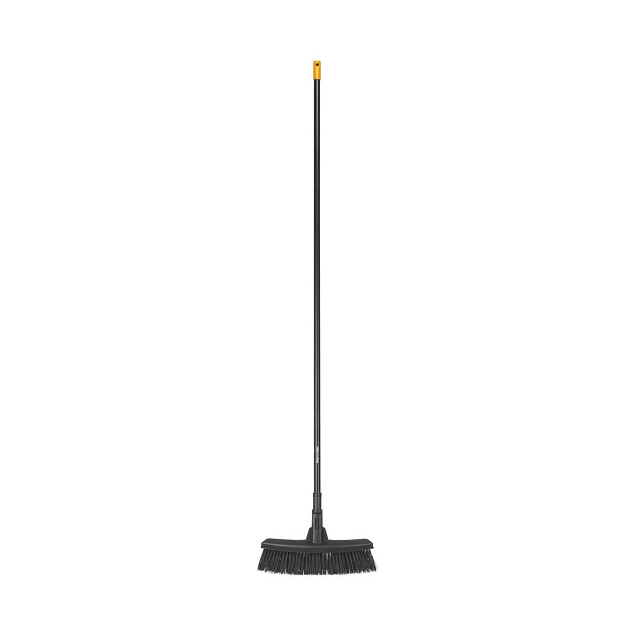 Gårdskvast Solid M Fiskars – bild 1