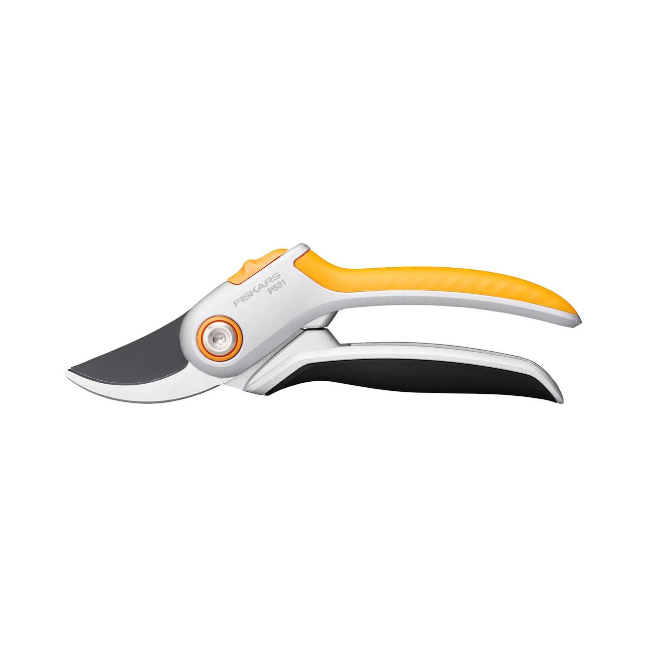Fiskars sekatörer – bild 2