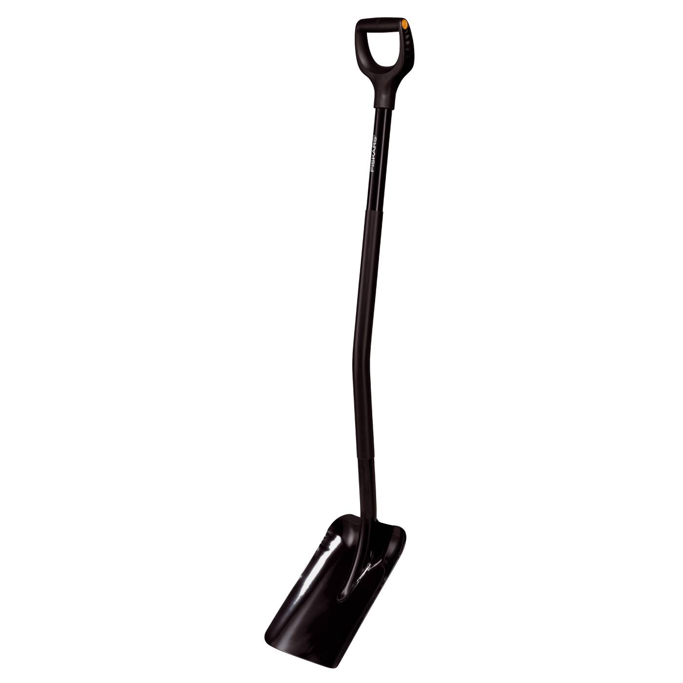 Skyffel Ergonomic Pro Fiskars