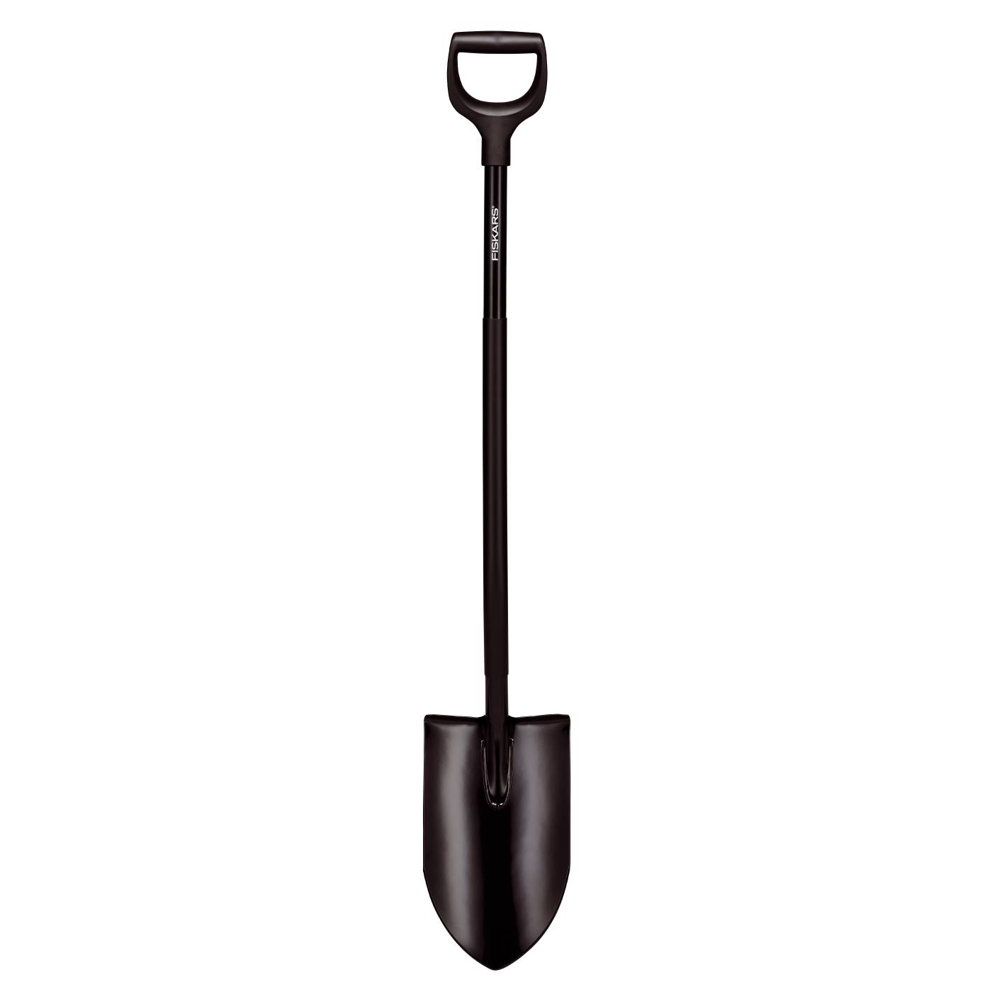 Spade Ergonomic Pro XL Fiskars