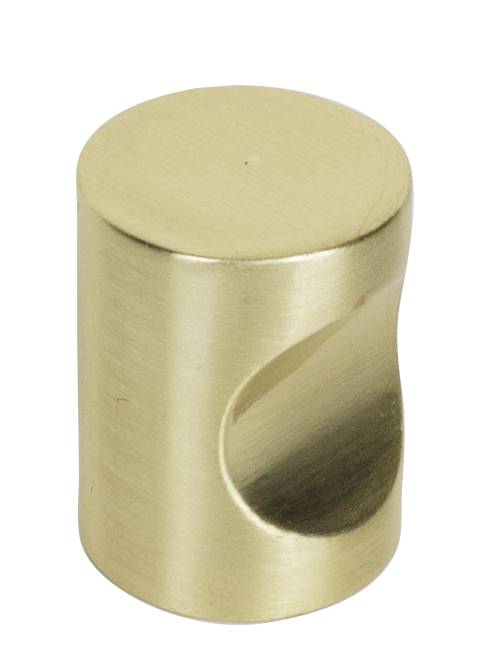 Knopp Terje MILLERS
