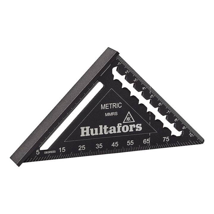 Snabbvinkel Hultafors