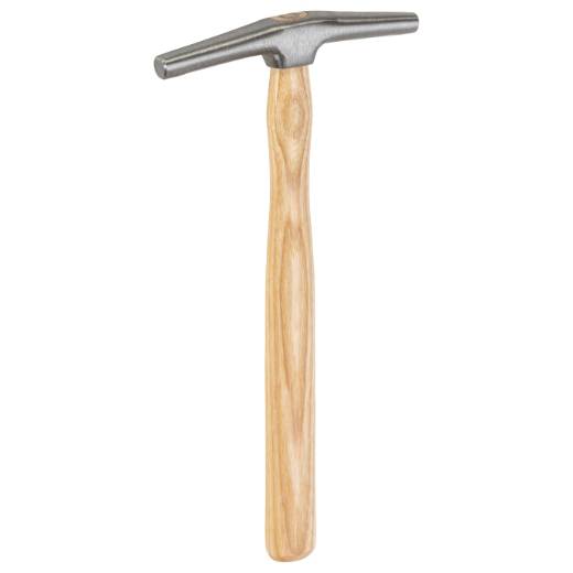 Magnethammare Picard 91 – bild 1