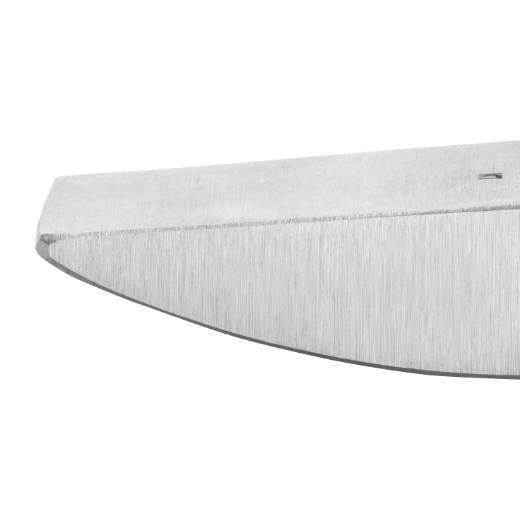 Mothåll kil – bild 3