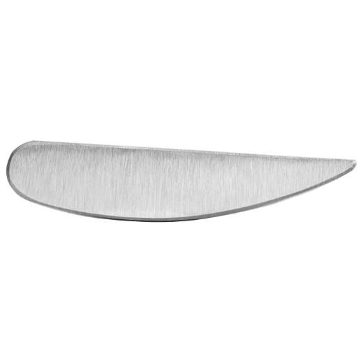 Mothåll kil – bild 5