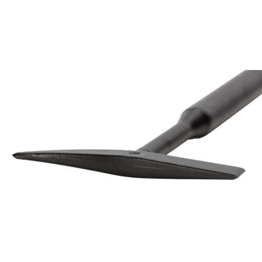 Renshammare Picard 313 – bild 2