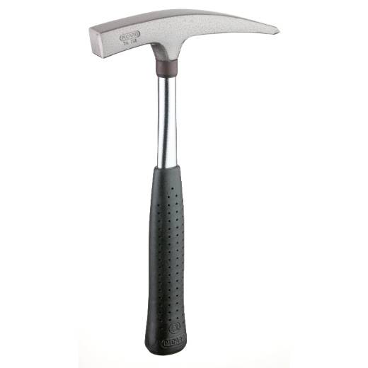 Geologhammare Picard 361