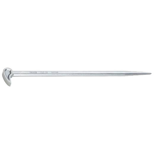 Brytspak Picard 252/31 – bild 1