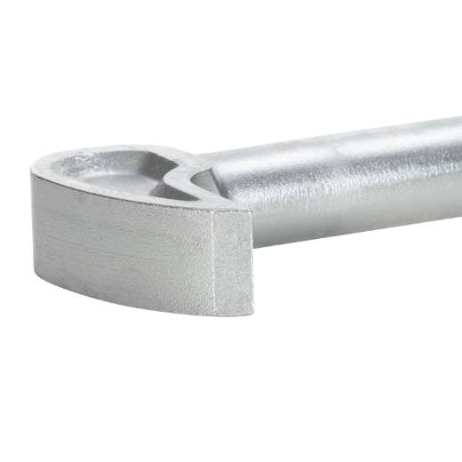 Brytspak Picard 252/31 – bild 2