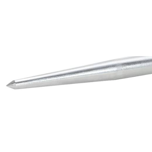 Brytspak Picard 252/31 – bild 3