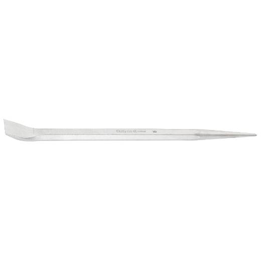 Brytspak Picard 252/65 – bild 1